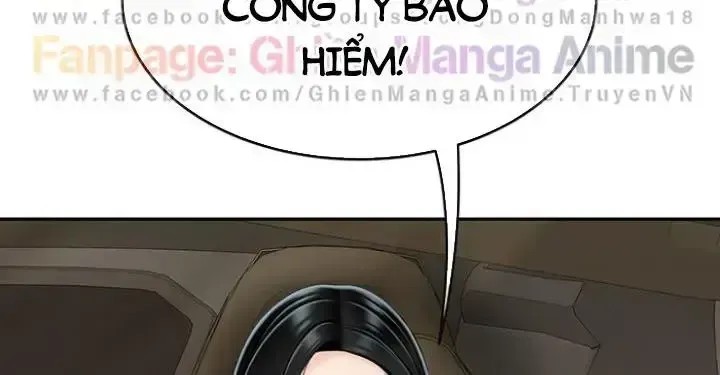 đọc truyện Nếm Mùi Lạc Thú Chương 10 ảnh 29 tại Giả Dược