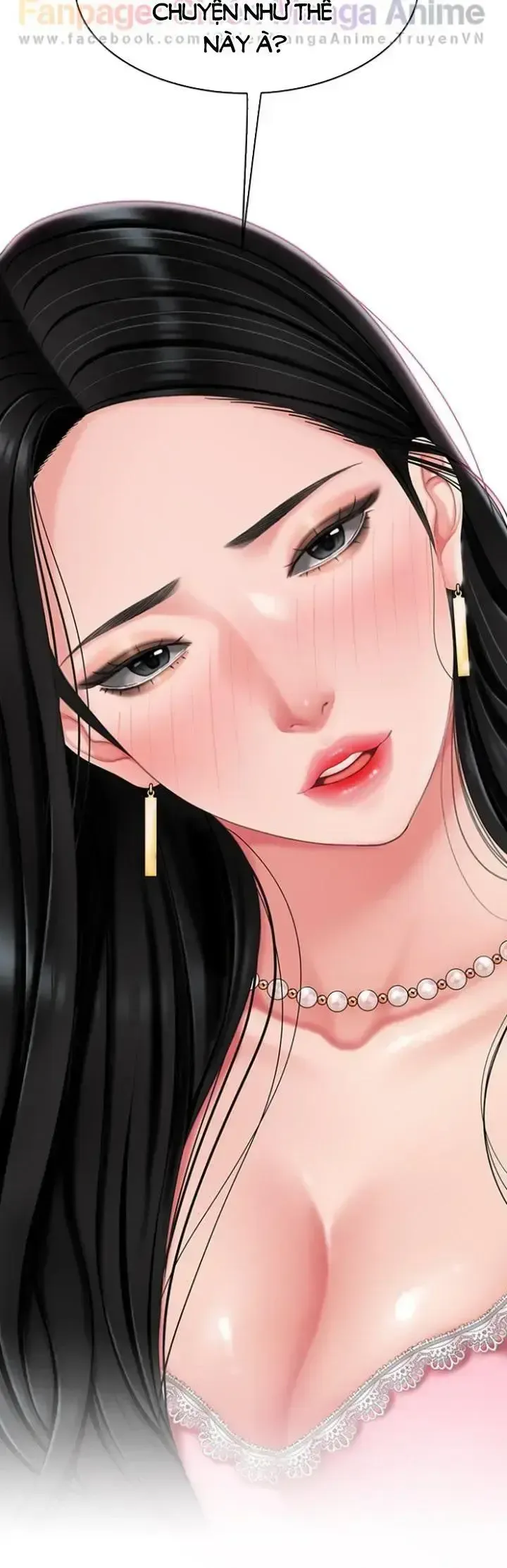 đọc truyện Nếm Mùi Lạc Thú Chương 10 ảnh 39 tại Giả Dược