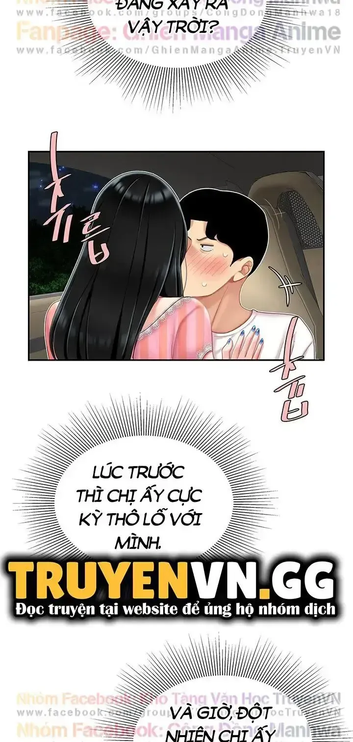 đọc truyện Nếm Mùi Lạc Thú Chương 11 ảnh 12 tại Giả Dược