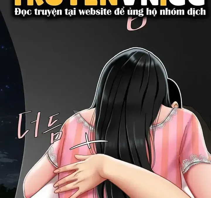 đọc truyện Nếm Mùi Lạc Thú Chương 11 ảnh 14 tại Giả Dược