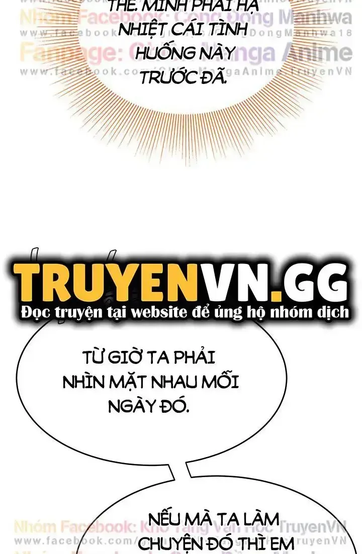 đọc truyện Nếm Mùi Lạc Thú Chương 11 ảnh 21 tại Giả Dược