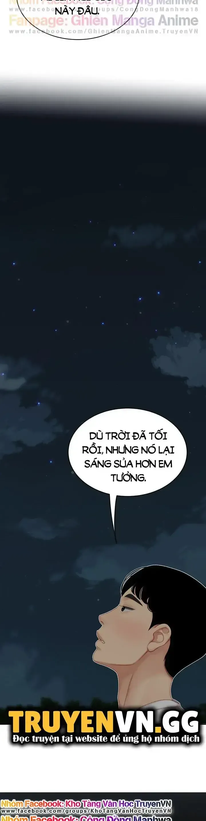 đọc truyện Nếm Mùi Lạc Thú Chương 11 ảnh 28 tại Giả Dược