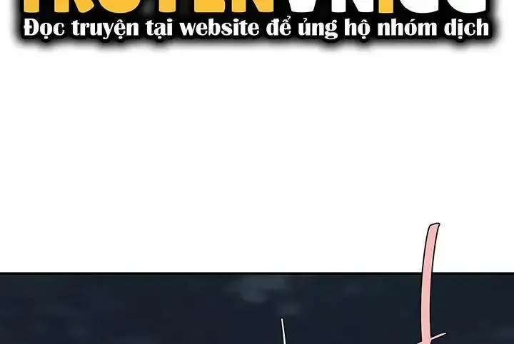 đọc truyện Nếm Mùi Lạc Thú Chương 11 ảnh 32 tại Giả Dược
