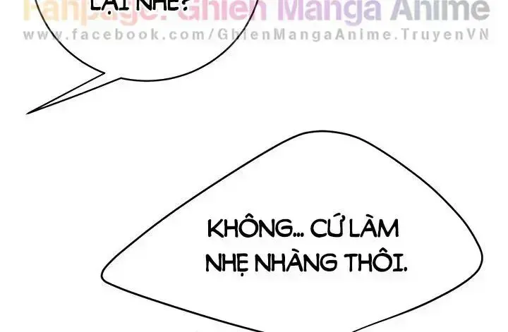 đọc truyện Nếm Mùi Lạc Thú Chương 11 ảnh 45 tại Giả Dược