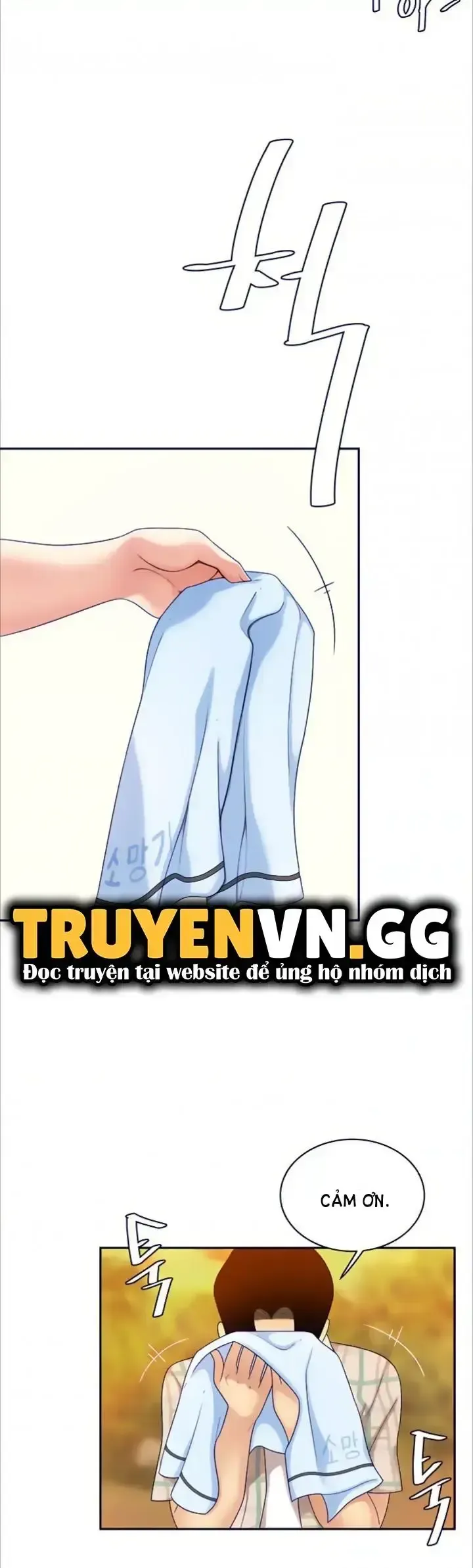 đọc truyện Nếm Mùi Lạc Thú Chương 2 ảnh 15 tại Giả Dược