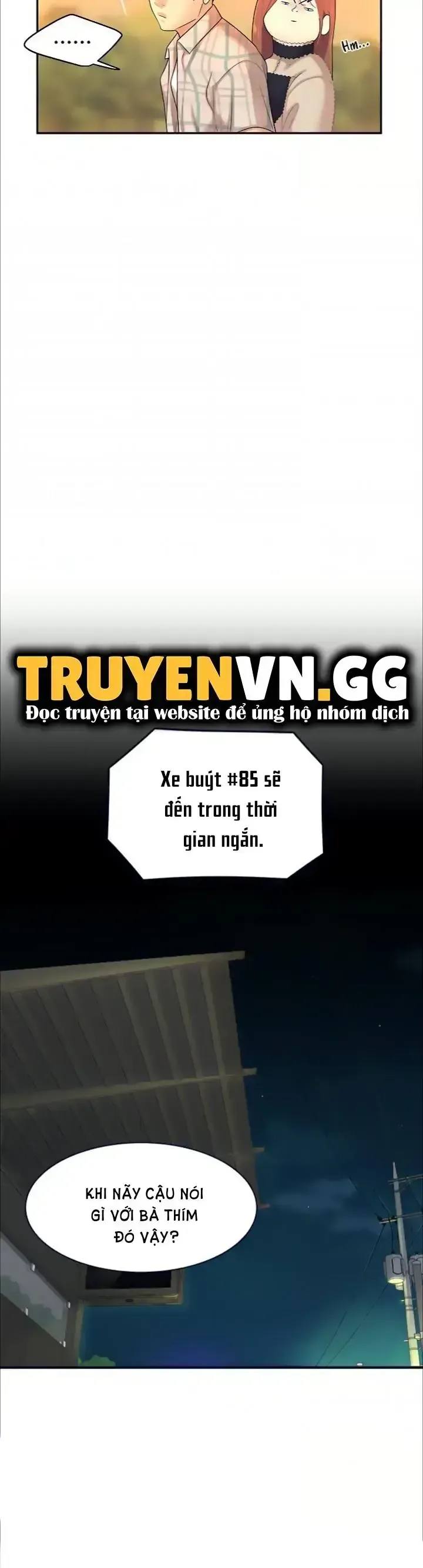 đọc truyện Nếm Mùi Lạc Thú Chương 2 ảnh 23 tại Giả Dược