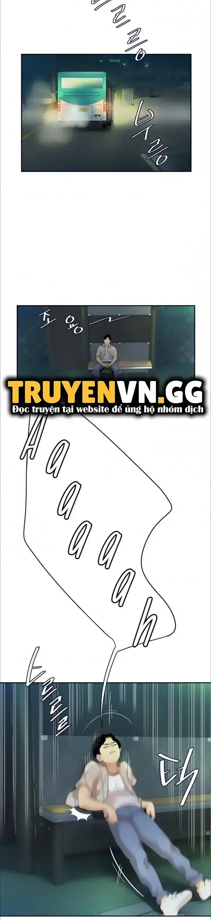 đọc truyện Nếm Mùi Lạc Thú Chương 2 ảnh 29 tại Giả Dược