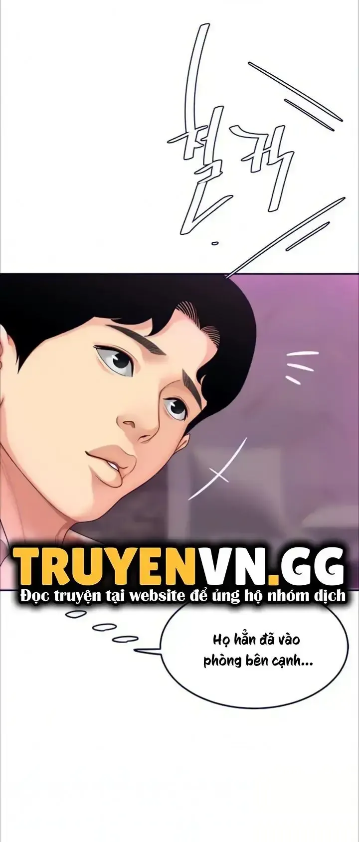 đọc truyện Nếm Mùi Lạc Thú Chương 2 ảnh 51 tại Giả Dược