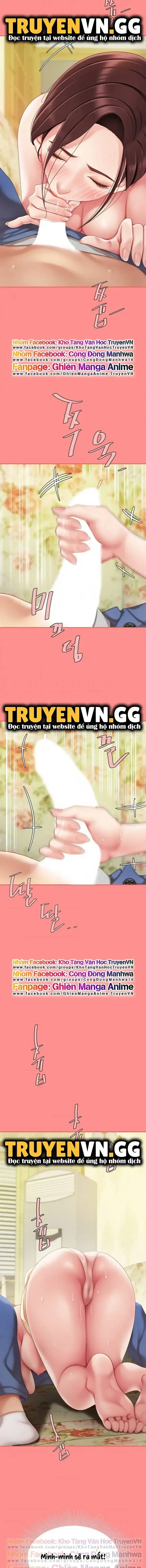 đọc truyện Nếm Mùi Lạc Thú Chương 8 ảnh 14 tại Giả Dược