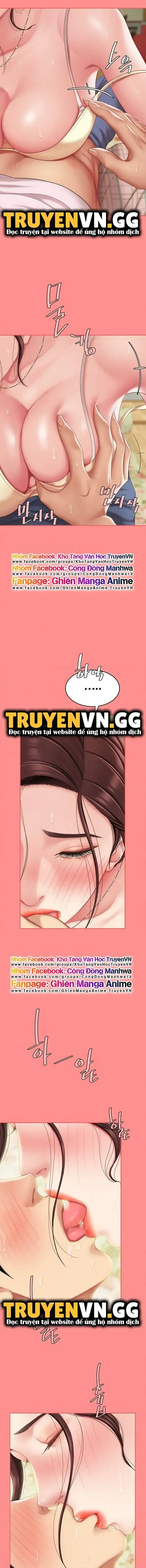 đọc truyện Nếm Mùi Lạc Thú Chương 8 ảnh 6 tại Giả Dược