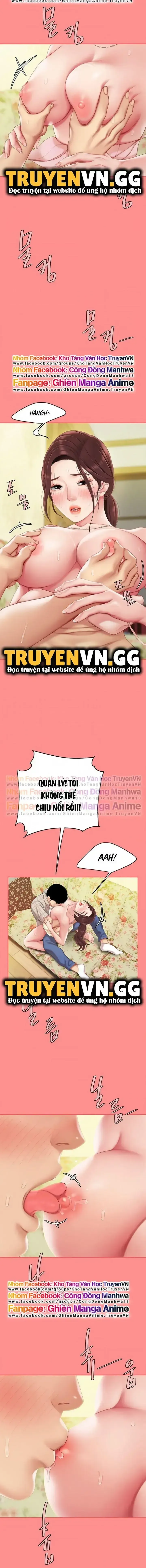 đọc truyện Nếm Mùi Lạc Thú Chương 8 ảnh 9 tại Giả Dược