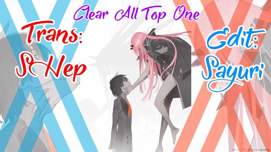 Nemuru Kujira Oneshot page 24 - Giả Dược