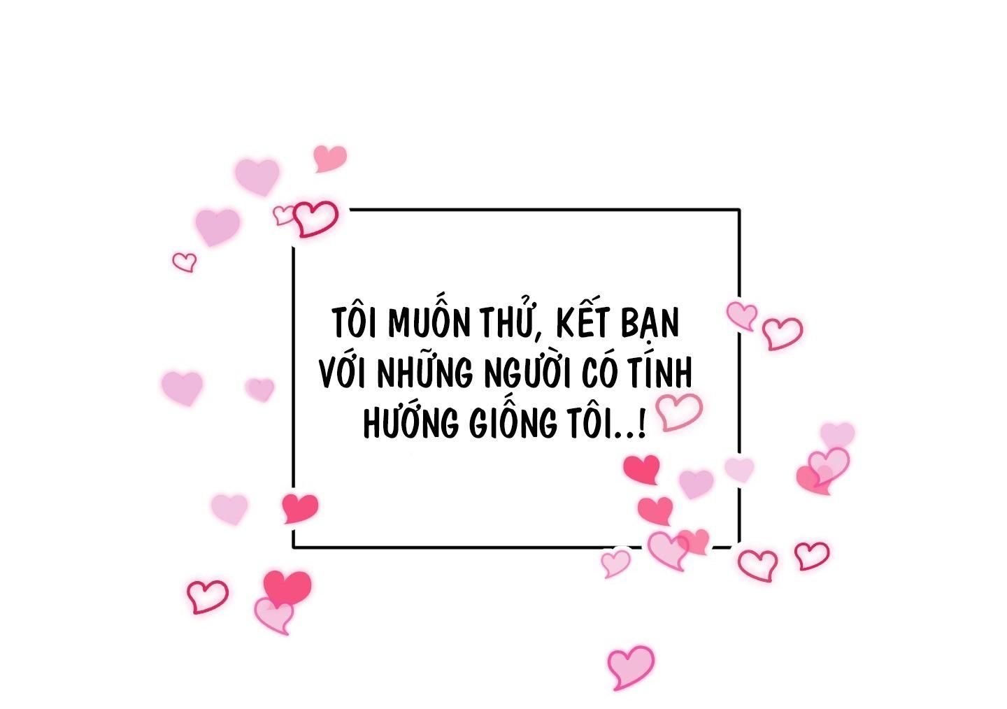 đọc truyện Nên Nắm Tay Trước Sao? (end) Chương 1 ảnh 14 tại Giả Dược
