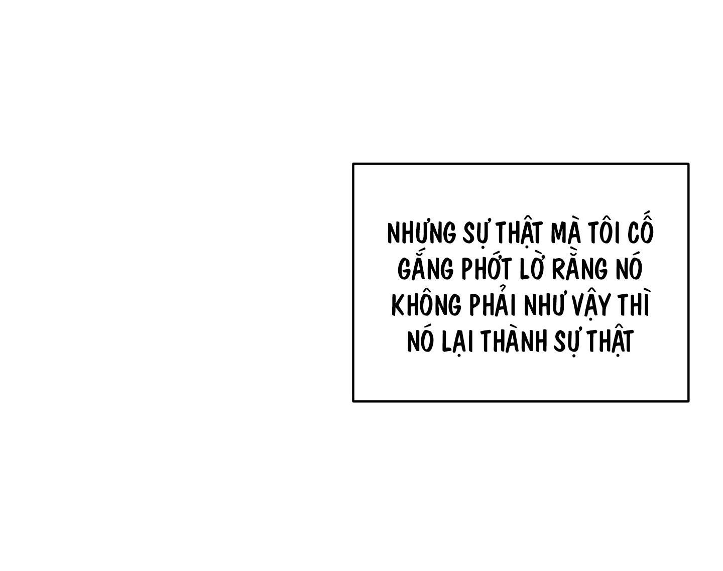 đọc truyện Nên Nắm Tay Trước Sao? (end) Chương 1 ảnh 20 tại Giả Dược