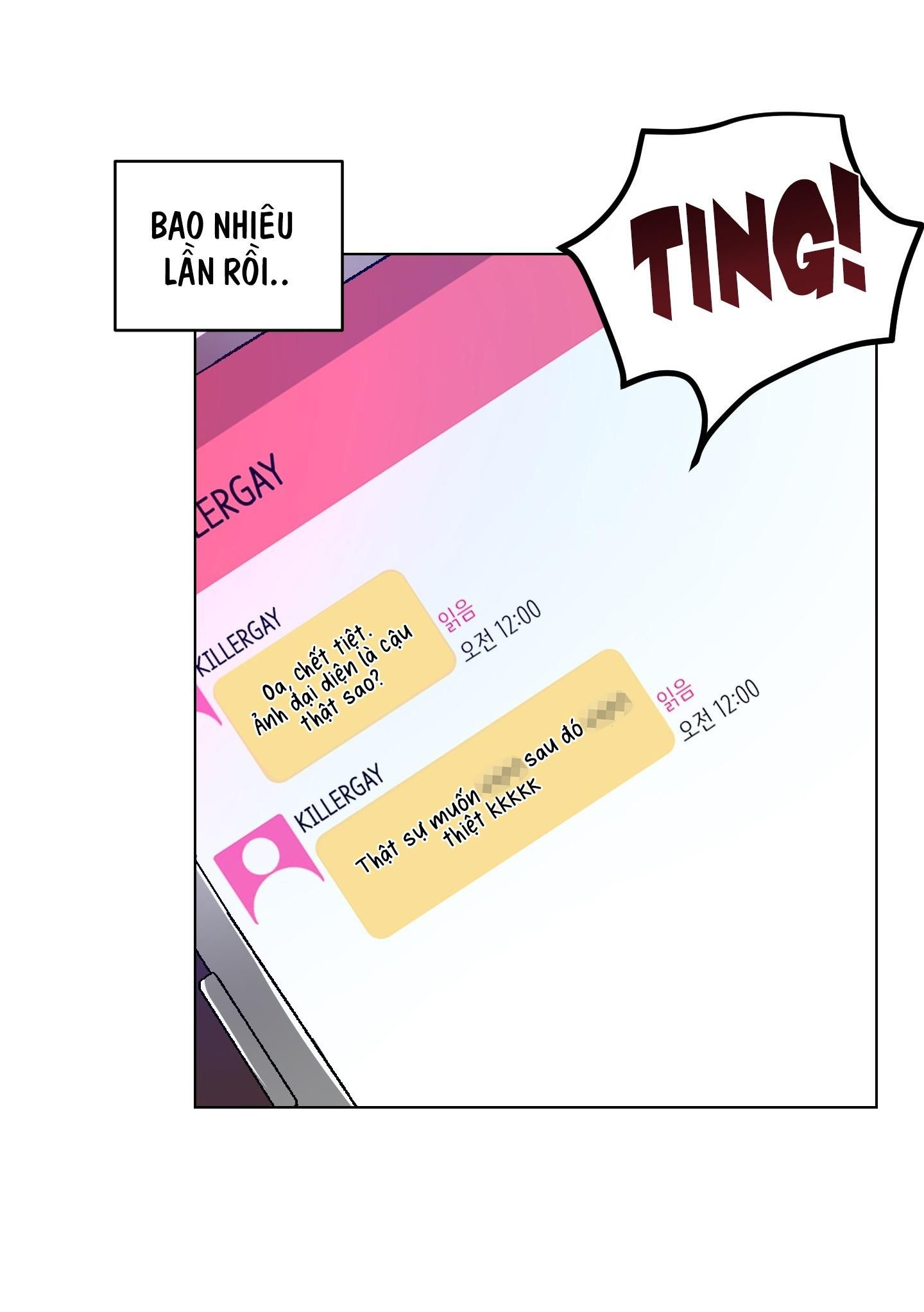đọc truyện Nên Nắm Tay Trước Sao? (end) Chương 1 ảnh 40 tại Giả Dược