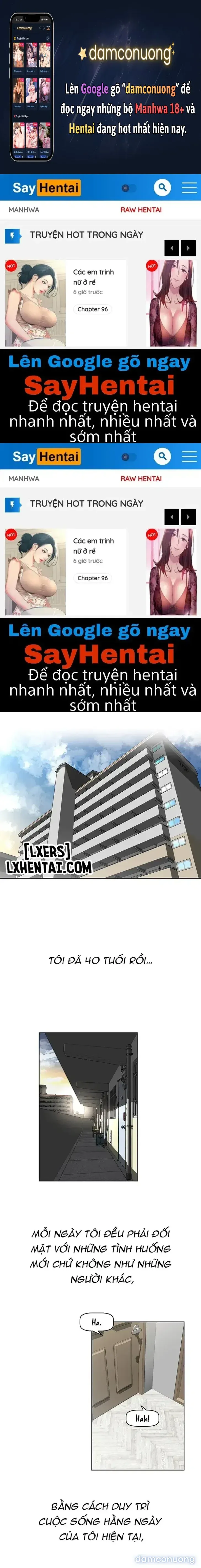 đọc truyện Nền Tảng Livestream Chương 1 ảnh 2 tại Thiên Thai Truyện