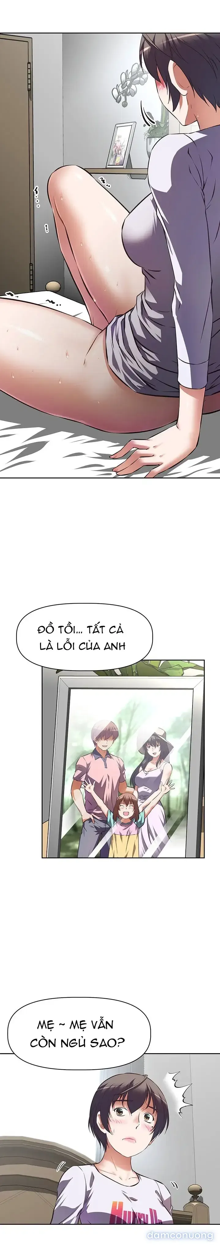 đọc truyện Nền Tảng Livestream Chương 1 ảnh 5 tại Thiên Thai Truyện
