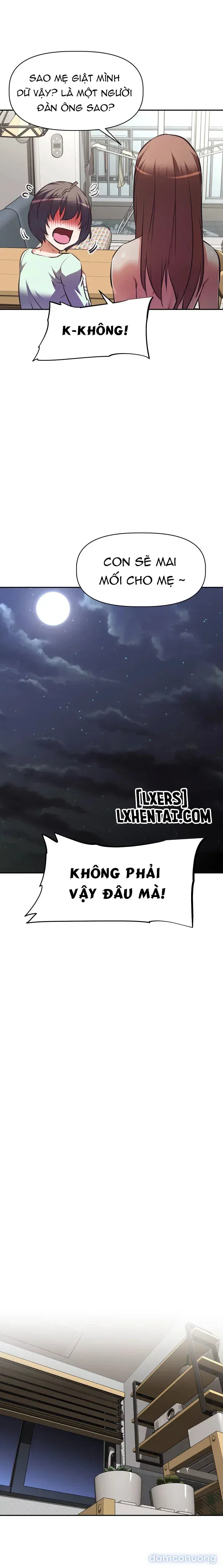 đọc truyện Nền Tảng Livestream Chương 11 ảnh 15 tại Thiên Thai Truyện