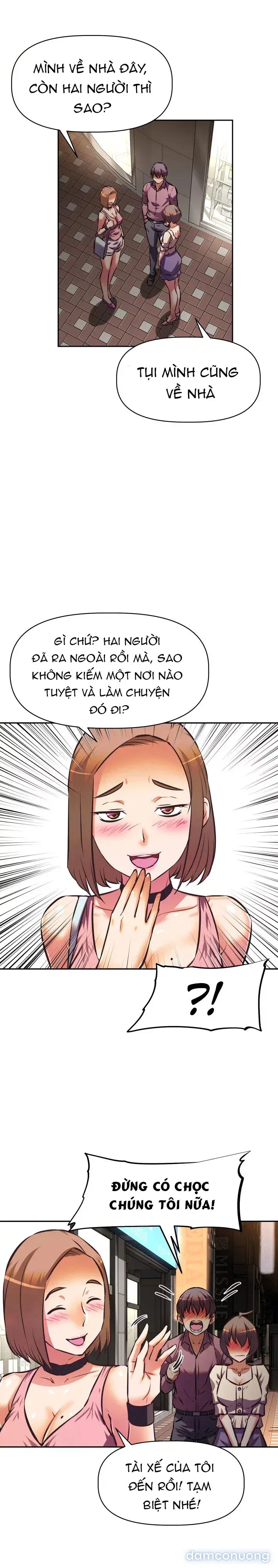 đọc truyện Nền Tảng Livestream Chương 17 ảnh 10 tại Thiên Thai Truyện