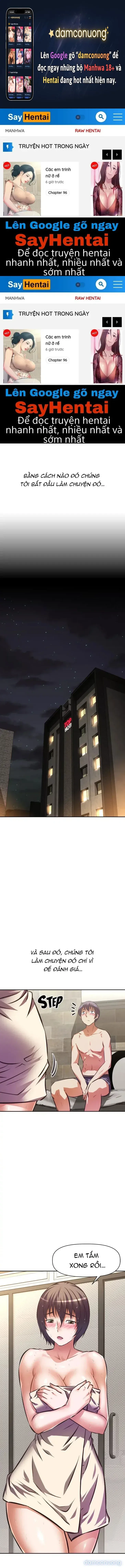 đọc truyện Nền Tảng Livestream Chương 18 ảnh 2 tại Thiên Thai Truyện