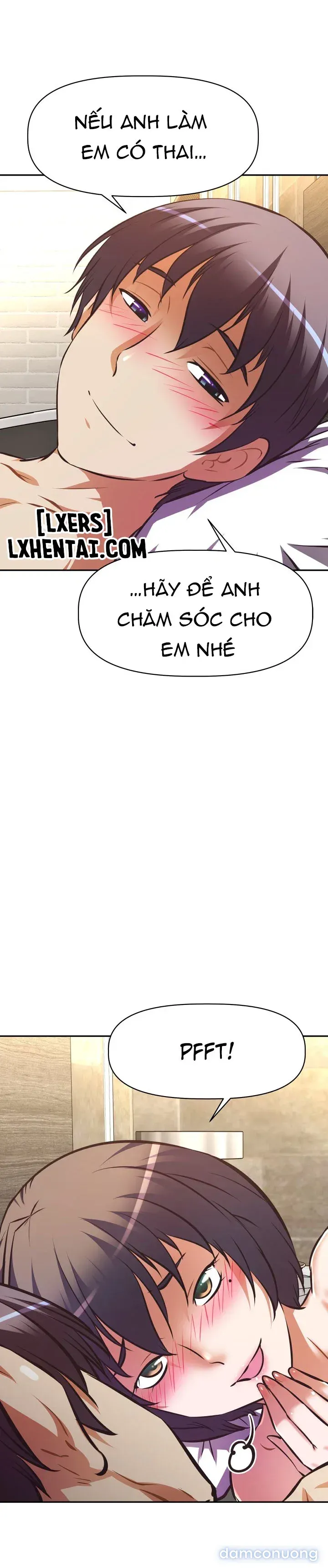 đọc truyện Nền Tảng Livestream Chương 20 ảnh 20 tại Thiên Thai Truyện