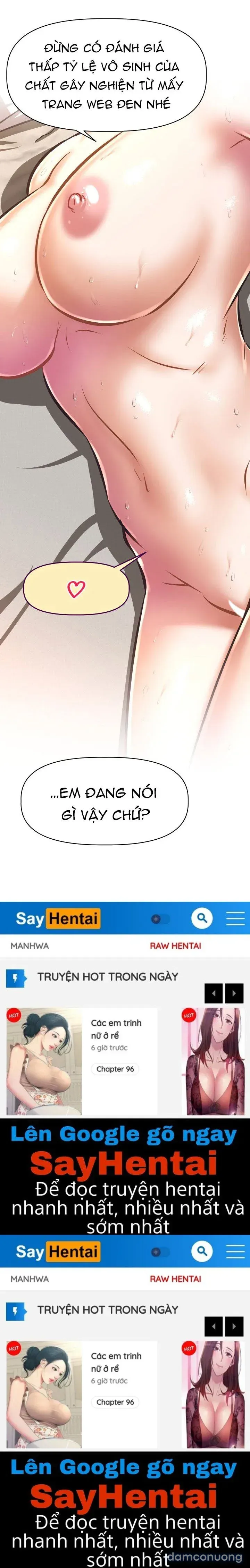 đọc truyện Nền Tảng Livestream Chương 20 ảnh 21 tại Thiên Thai Truyện