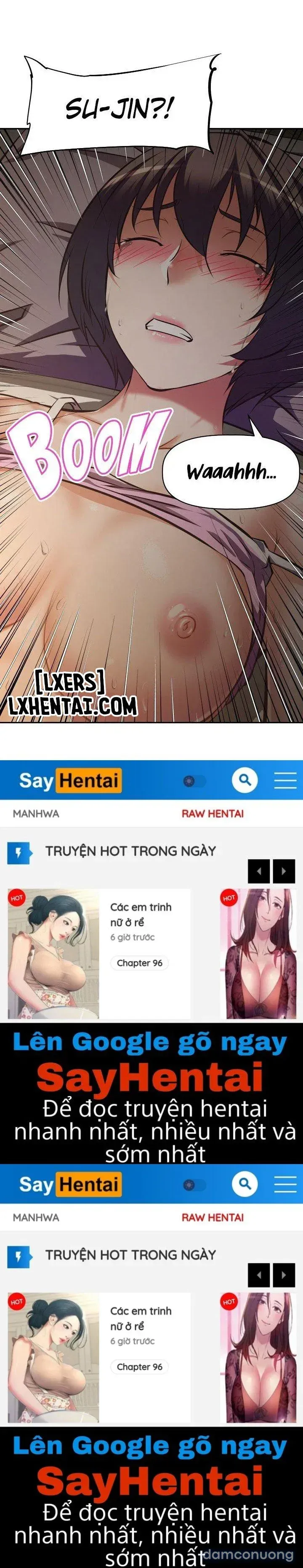 đọc truyện Nền Tảng Livestream Chương 22 ảnh 22 tại Thiên Thai Truyện