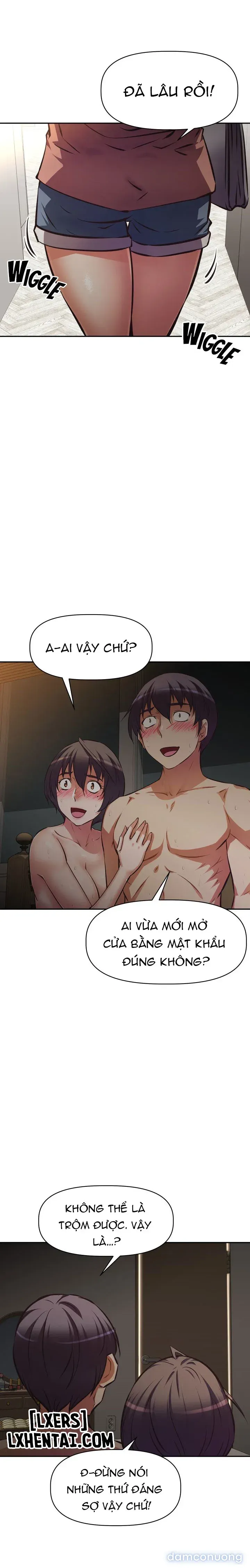 đọc truyện Nền Tảng Livestream Chương 23 ảnh 19 tại Thiên Thai Truyện
