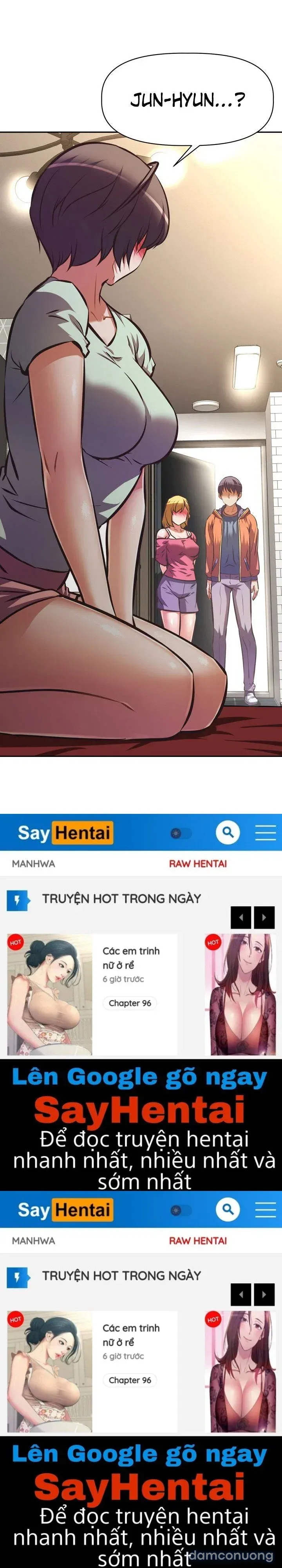 đọc truyện Nền Tảng Livestream Chương 27 ảnh 21 tại Thiên Thai Truyện