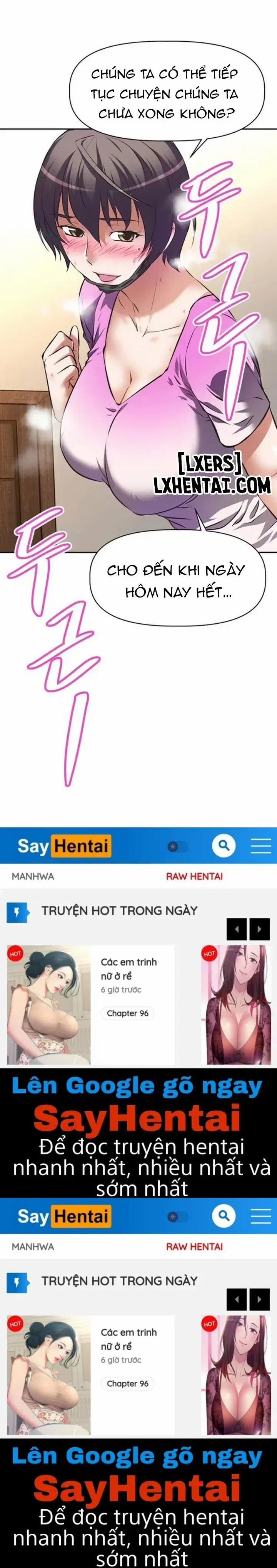 đọc truyện Nền Tảng Livestream Chương 3 ảnh 33 tại Thiên Thai Truyện