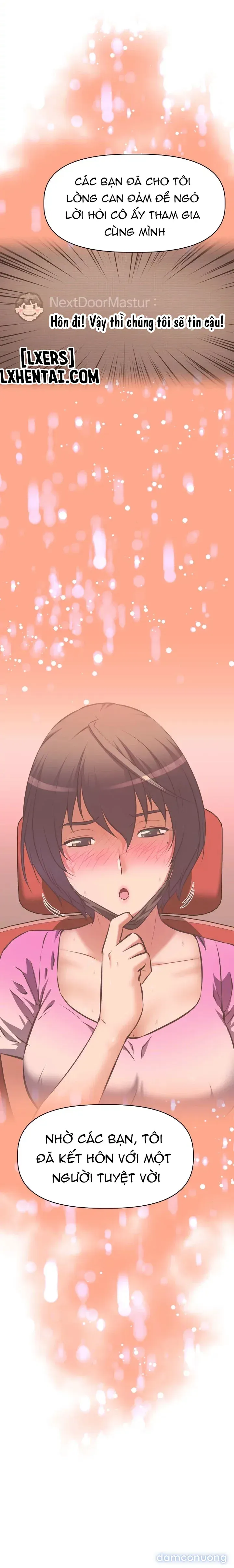 đọc truyện Nền Tảng Livestream Chương 30 ảnh 19 tại Thiên Thai Truyện