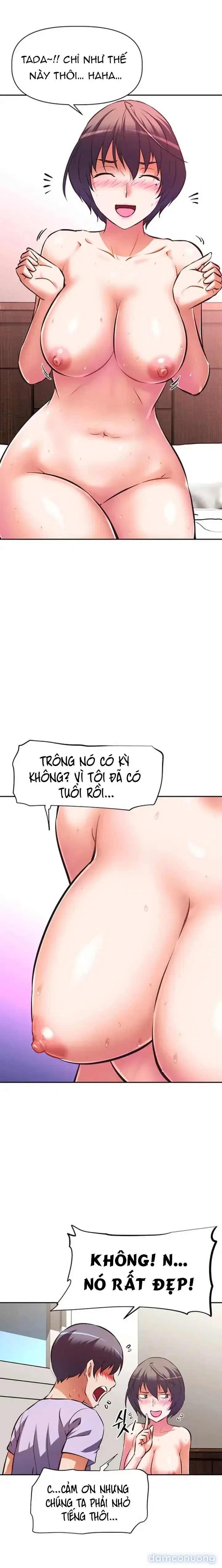 đọc truyện Nền Tảng Livestream Chương 4 ảnh 12 tại Thiên Thai Truyện