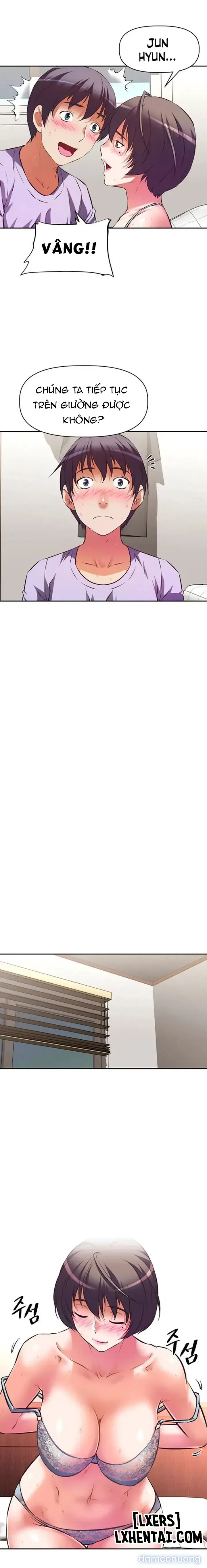 đọc truyện Nền Tảng Livestream Chương 4 ảnh 10 tại Thiên Thai Truyện