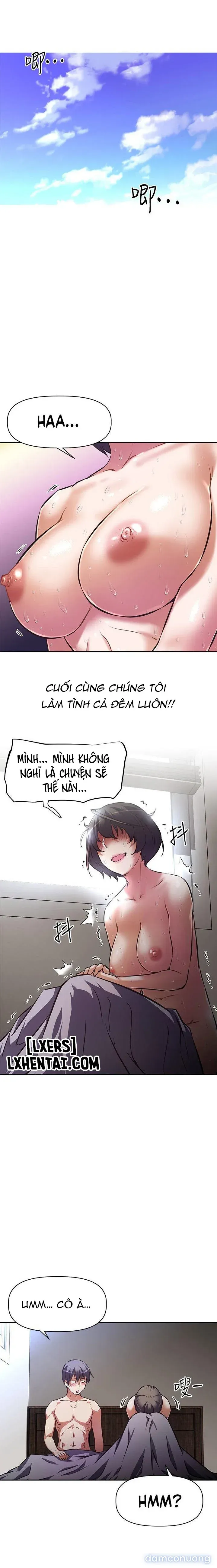 đọc truyện Nền Tảng Livestream Chương 5 ảnh 21 tại Thiên Thai Truyện