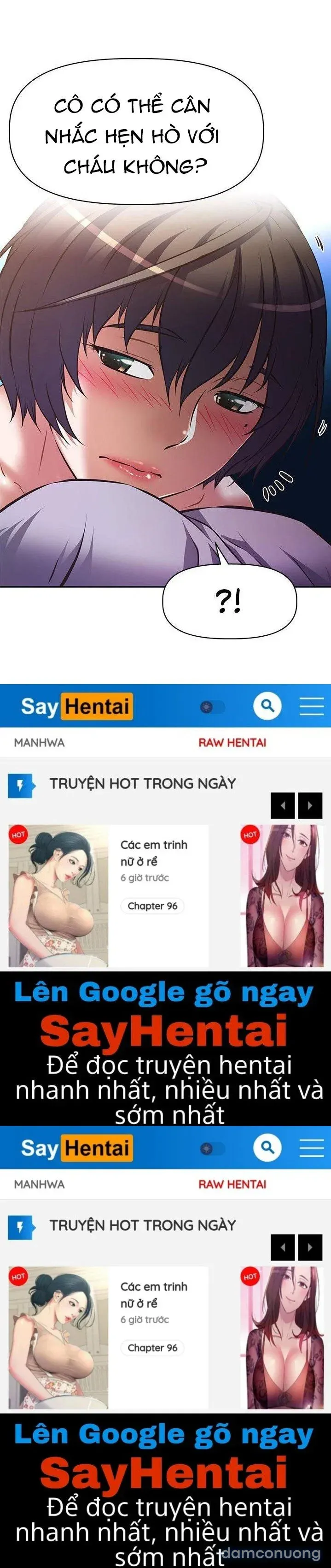 đọc truyện Nền Tảng Livestream Chương 5 ảnh 22 tại Thiên Thai Truyện