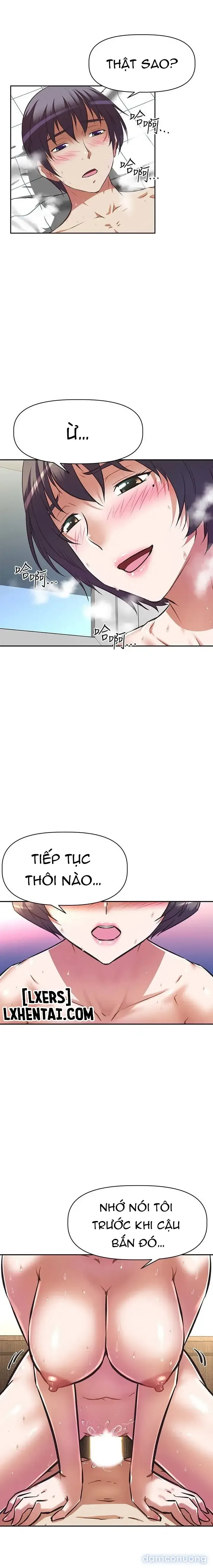 đọc truyện Nền Tảng Livestream Chương 5 ảnh 5 tại Thiên Thai Truyện