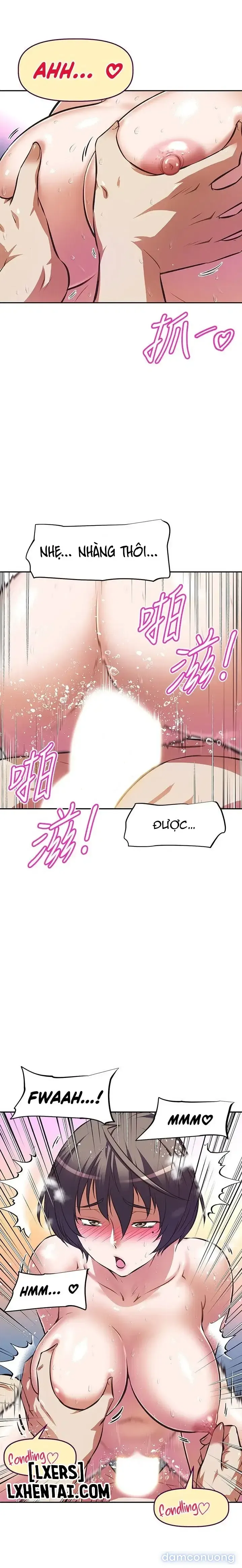 đọc truyện Nền Tảng Livestream Chương 5 ảnh 10 tại Thiên Thai Truyện