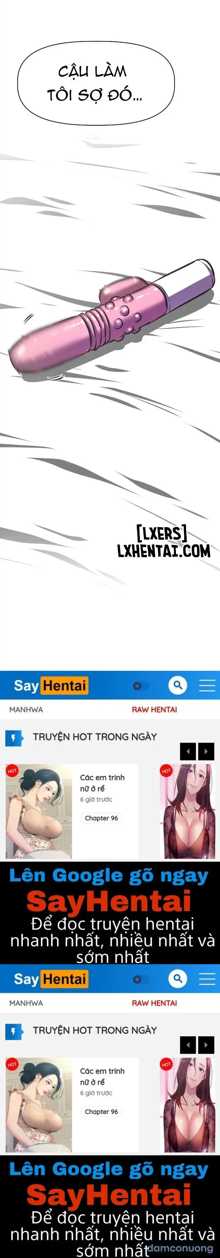 đọc truyện Nền Tảng Livestream Chương 6 ảnh 24 tại Thiên Thai Truyện