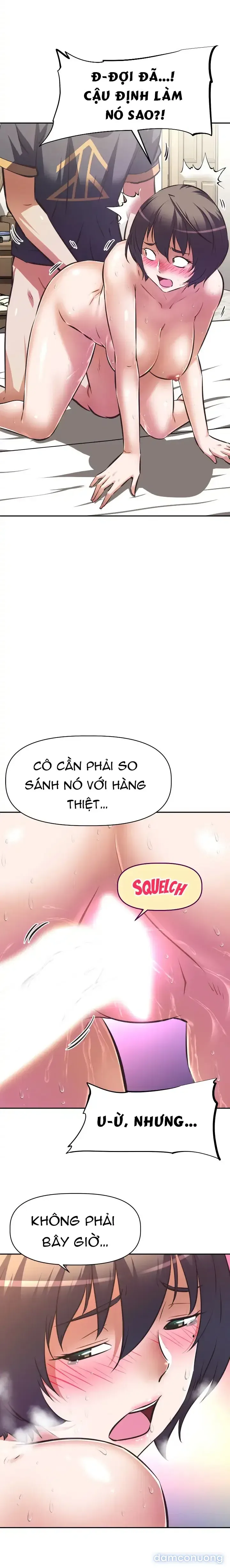 đọc truyện Nền Tảng Livestream Chương 8 ảnh 21 tại Thiên Thai Truyện