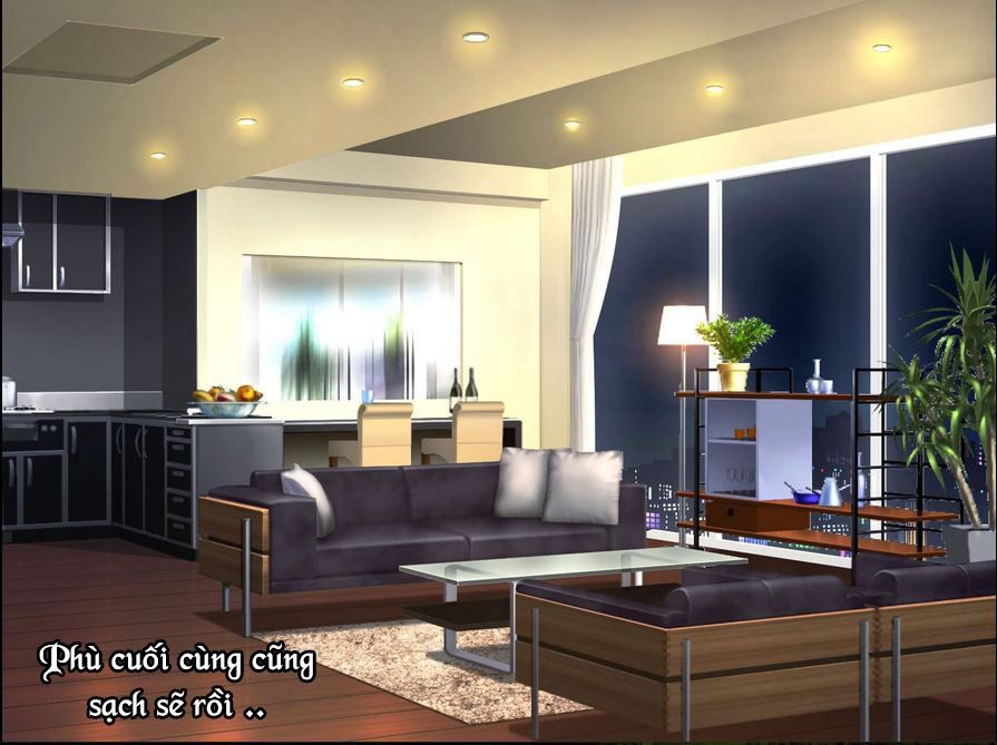 đọc truyện Nên Tôi Chịu Hổng Có Nổi Chương 1 ảnh 146 tại Thiên Thai Truyện