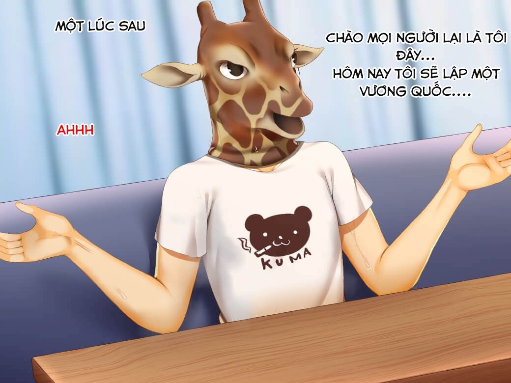 đọc truyện Nên Tôi Chịu Hổng Có Nổi Chương 3 ảnh 145 tại Thiên Thai Truyện