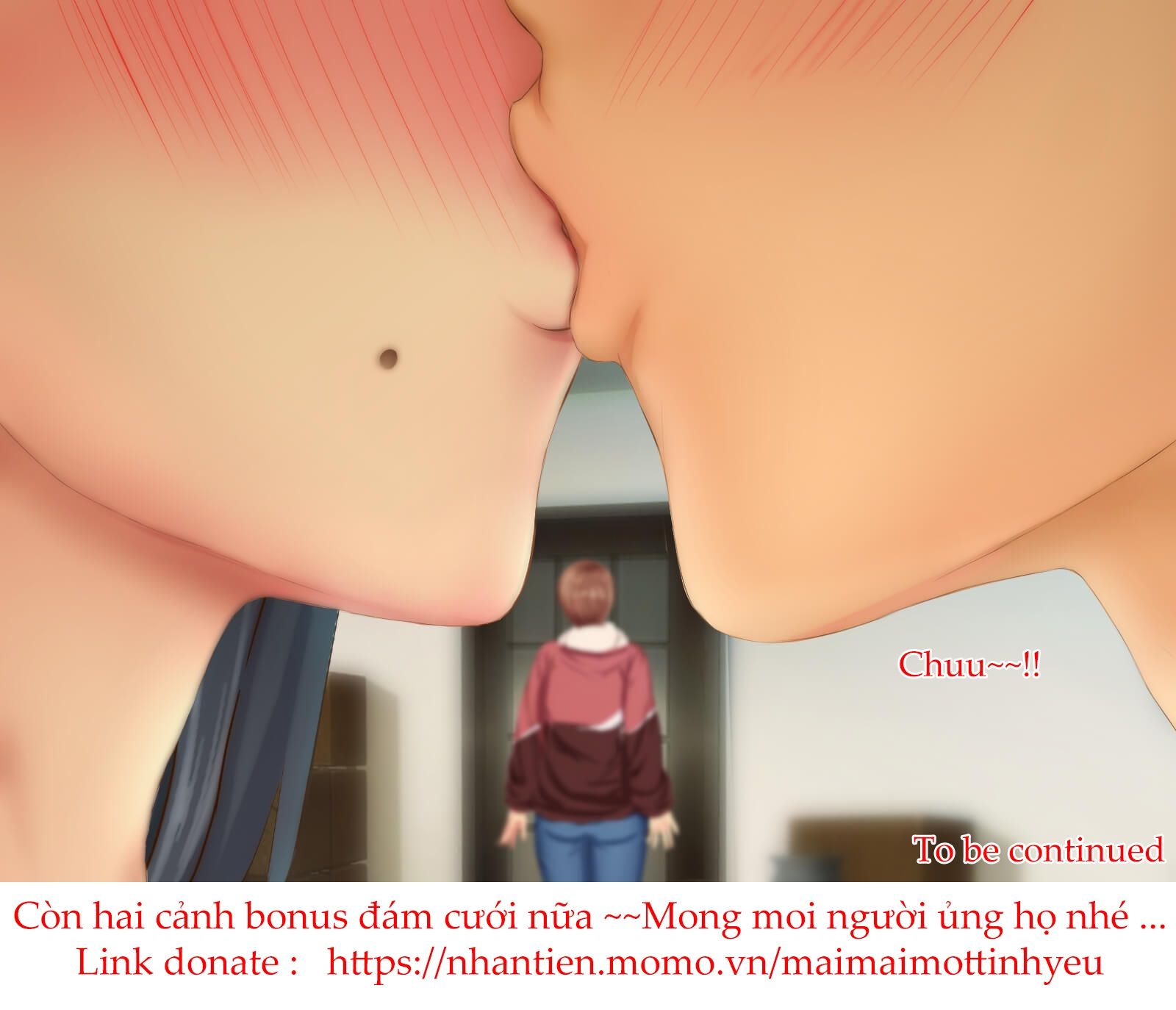 đọc truyện Nên Tôi Chịu Hổng Có Nổi Chương 5 ảnh 145 tại Thiên Thai Truyện