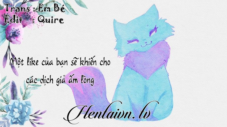 Nền Trắng Kí Ức Chương 2 page 1 - Giả Dược