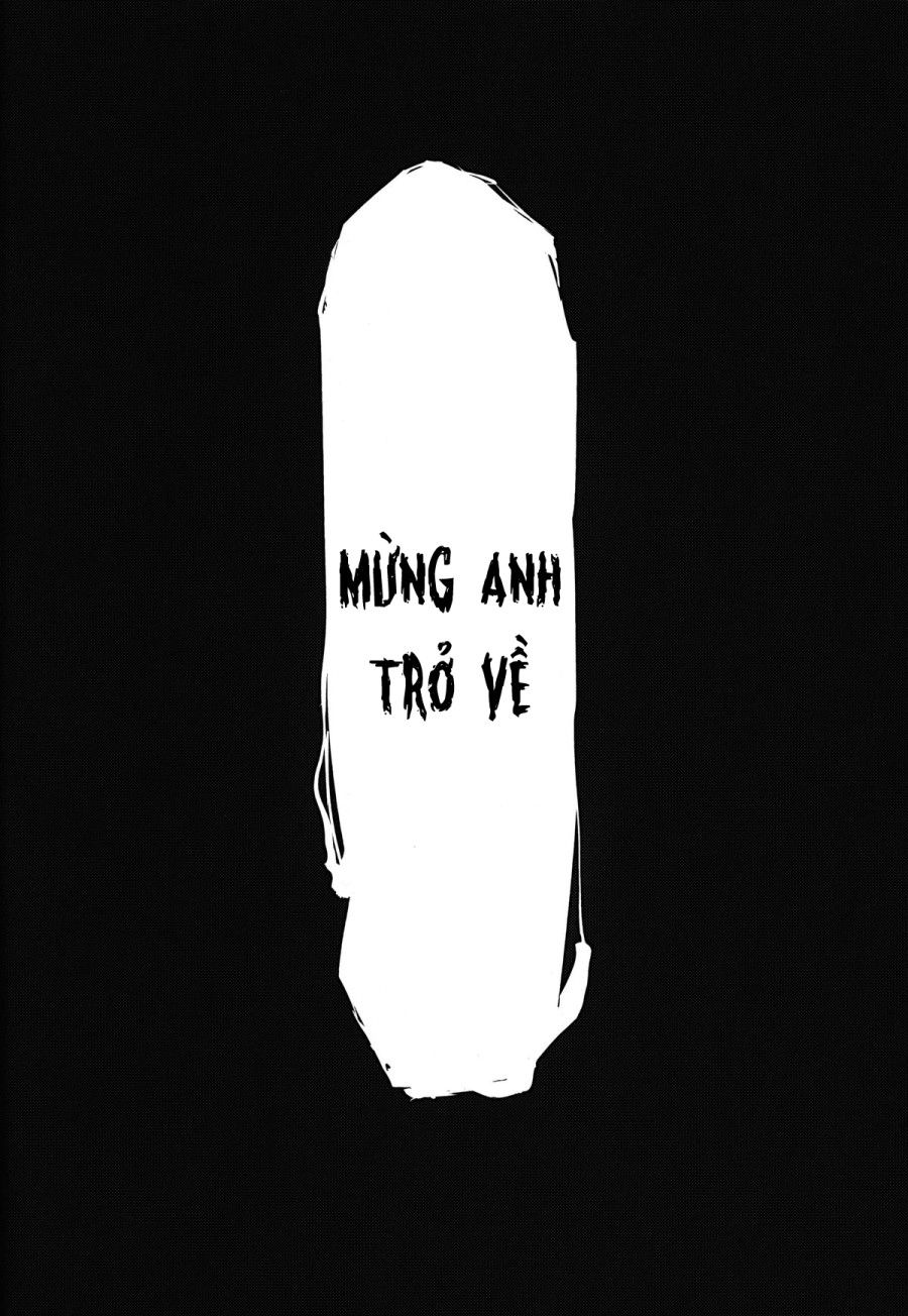 Nền Trắng Kí Ức Chương 2 page 36 - Giả Dược