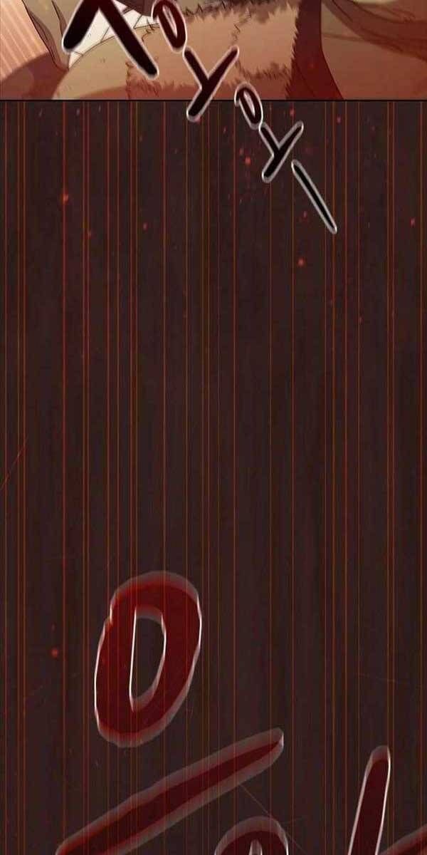 đọc truyện Nền Văn Minh Nebula Chương 1 ảnh 12 tại Thiên Thai Truyện