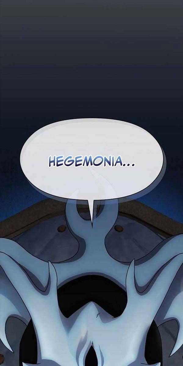 đọc truyện Nền Văn Minh Nebula Chương 1 ảnh 103 tại Thiên Thai Truyện