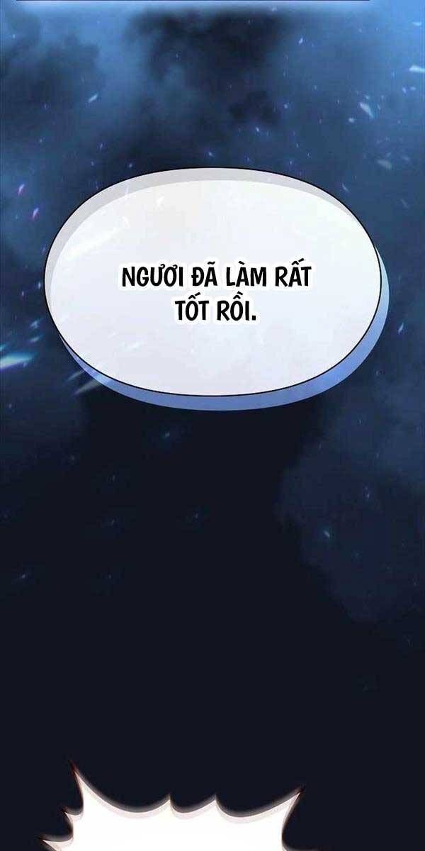 đọc truyện Nền Văn Minh Nebula Chương 1 ảnh 105 tại Thiên Thai Truyện