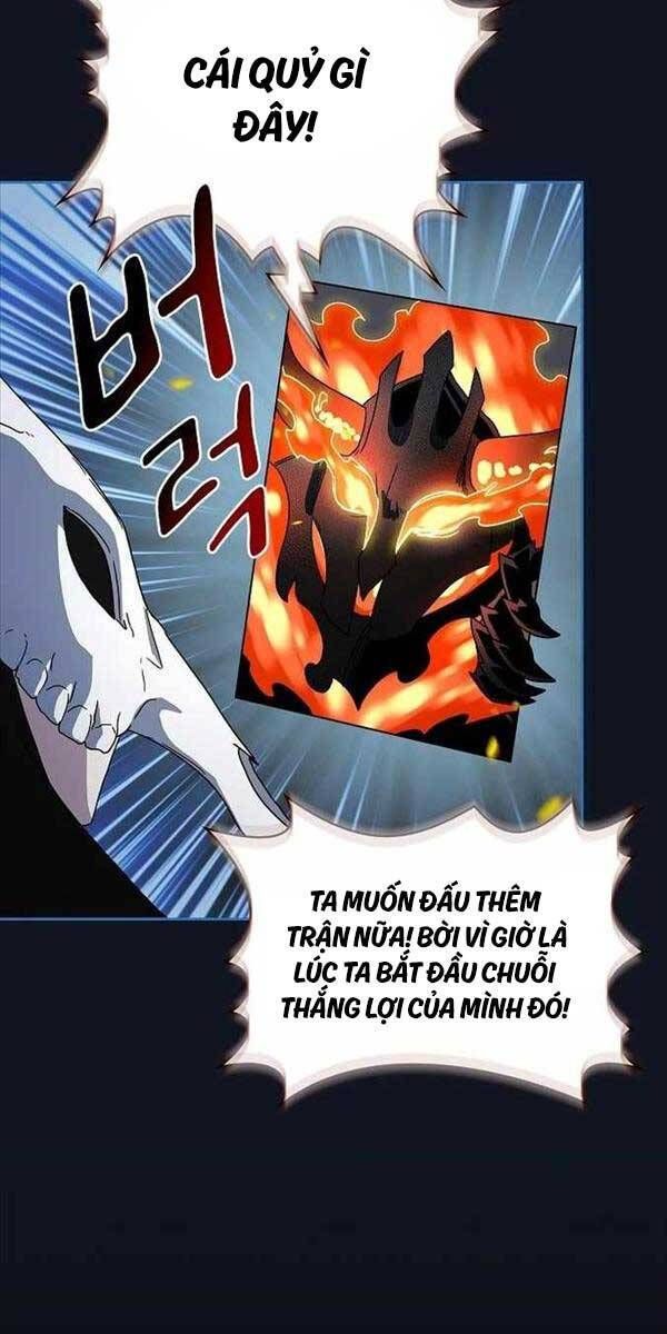 đọc truyện Nền Văn Minh Nebula Chương 1 ảnh 106 tại Thiên Thai Truyện