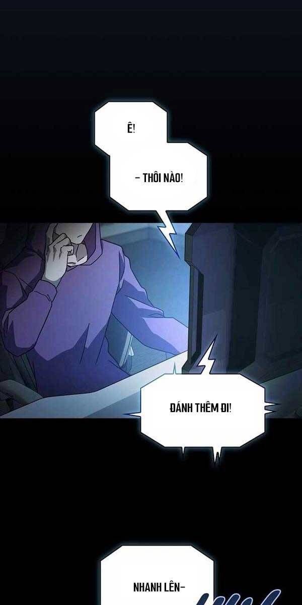 đọc truyện Nền Văn Minh Nebula Chương 1 ảnh 107 tại Thiên Thai Truyện