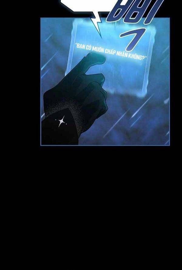 đọc truyện Nền Văn Minh Nebula Chương 1 ảnh 108 tại Thiên Thai Truyện